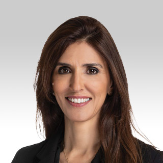 Efrat Reshef, Adv.